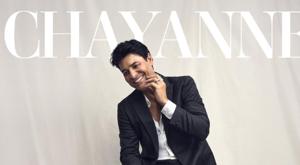 Relacionada descarga-6.jpg