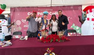 Relacionada whatsapp-image-2025-12-12-at-102033-am.jpg