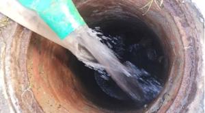 Relacionada descarga-7.jpg