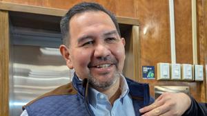 Relacionada pxl_20251212_171218827mp.jpg