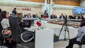 Relacionada pxl_20251212_172852605mp2.jpg