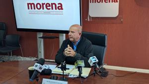 Relacionada whatsapp-image-2025-12-12-at-113531.jpg