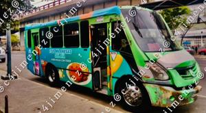 Relacionada descarga-8.jpg