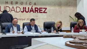 Relacionada pxl_20251212_172858812.jpg