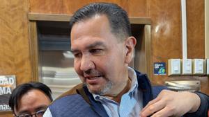 Relacionada pxl_20251212_171221156mp.jpg