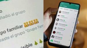 Thumb dcji4hsvmaao5cv