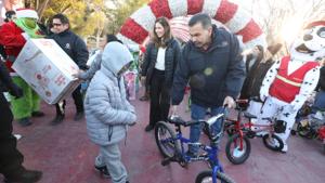 Relacionada 6769998c6b5ba__6769998c6b5bb.jpg