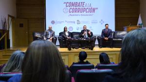 Relacionada img_1700-copia.jpg