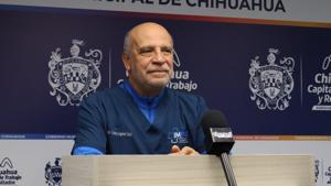 Relacionada whatsapp-image-2025-12-12-at-120530.jpg