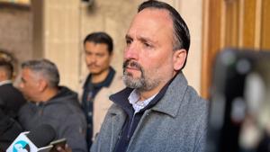 Relacionada img_7076.jpg