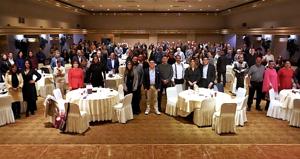 Relacionada rafaloeraasociacionesciviles.jpg