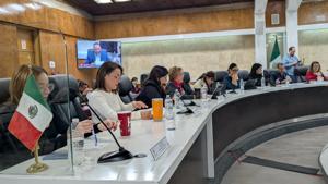 Relacionada pxl_20251212_172908507.jpg