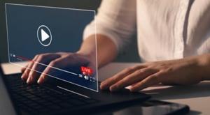 Thumb dcji4hsvmaao5cv