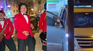 Relacionada tuki-tuki.jpg