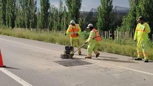 Relacionada whatsapp-image-2025-12-12-at-113106.jpg