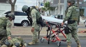 Relacionada descarga-10.jpg