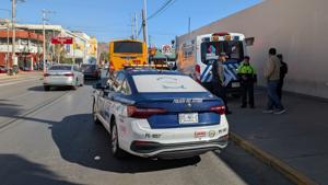 Relacionada inshot_20251212_122659100.jpg