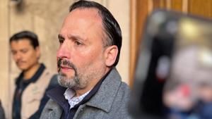 Relacionada img_7077.jpg