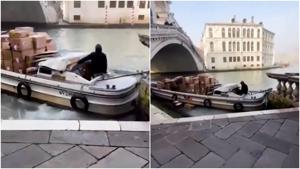 Relacionada fotojet-5.jpg