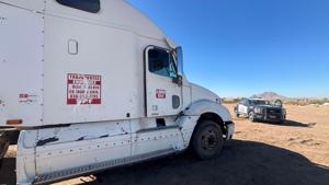 Relacionada inshot_20251212_123539995.jpg