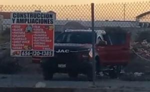 Relacionada whatsapp-image-2025-12-12-at-113808-am.jpg