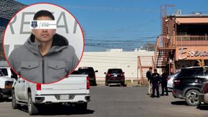 Relacionada detenido.jpg