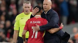 Relacionada download-55.jpg