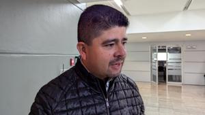 Relacionada whatsapp-image-2025-12-12-at-121752.jpg