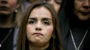 Relacionada grecia-quiroz.jpg