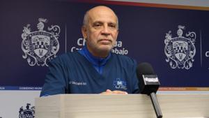 Relacionada whatsapp-image-2025-12-12-at-125942.jpg