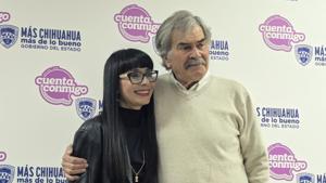 Relacionada whatsapp-image-2025-12-12-at-115753-am.jpg