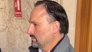 Relacionada img_8495.jpg