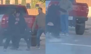 Relacionada pelea-plutarco.jpg