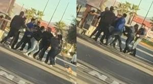 Relacionada residencial-los-leones.jpg