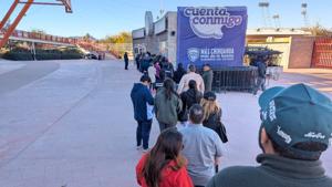 Relacionada whatsapp-image-2025-12-09-at-10429-pm-1.jpg