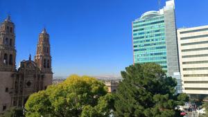 Relacionada whatsapp-image-2025-12-12-at-125953.jpg