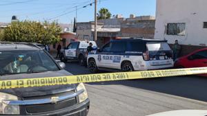 Relacionada inshot_20251212_130951132.jpg