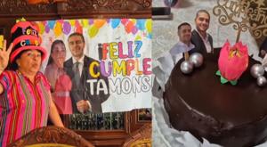 Relacionada viral-hija-celebra-a-su-mama-con-fiesta-de-omar-garcia-harfuch.jpg