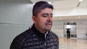 Relacionada whatsapp-image-2025-12-12-at-130207.jpg