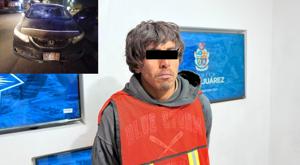 Relacionada descarga-11.jpg