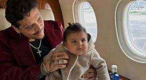 Relacionada download-56.jpg