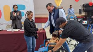 Relacionada 1000130206.jpg