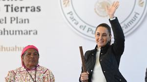 Relacionada 3fb3eee6-c237-4a22-849f-d93dfbbcd1db.jpg