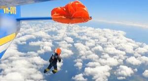 Relacionada download-57.jpg