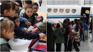 Relacionada fotojet-6.jpg