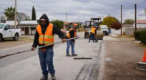 Relacionada rehabilitan-caminos-en-zonas-rurales1.jpg
