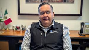 Relacionada whatsapp-image-2025-12-12-at-125512-pm.jpg