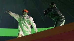 Relacionada captura-de-pantalla-2025-12-12-a-las-125753-pm.jpg