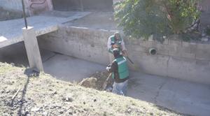 Relacionada whatsapp-image-2025-12-12-at-10517-pm.jpg