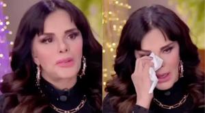 Relacionada descarga-12.jpg